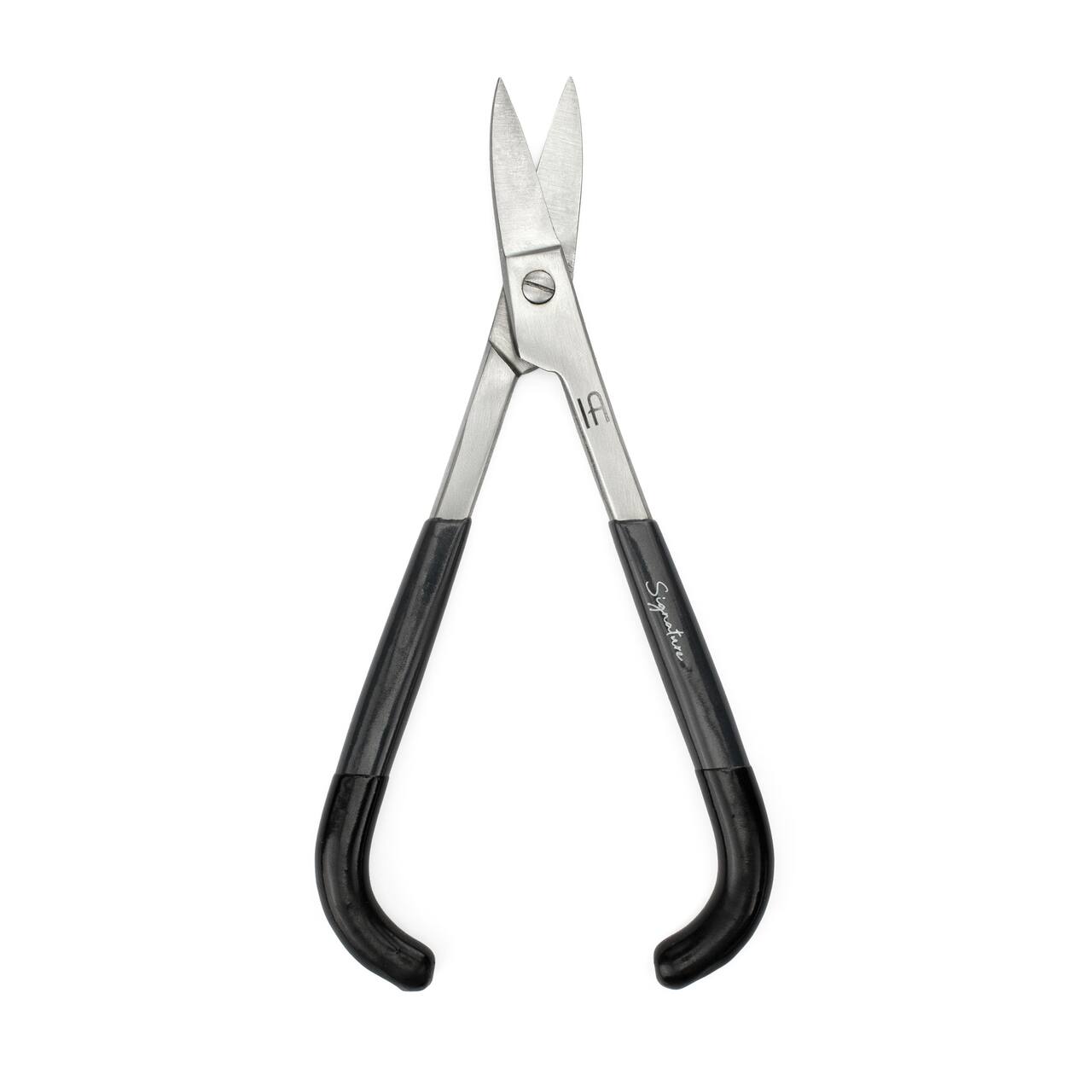 ImpressArt® Signature Metal-Working Shears